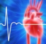 Kalp Krizinden Korunma ve Tedavi Yöntemleri